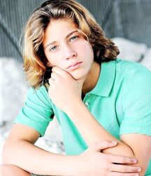 LUKAS COLLECTION - NICE & CUTE BOYS FACES TWINK TUBE 60de76cb533d0.jpg