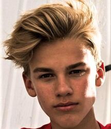 LUKAS COLLECTION - NICE & CUTE BOYS FACES TWINK TUBE 60de76ce0944e.jpg