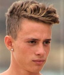 LUKAS COLLECTION - NICE & CUTE BOYS FACES TWINK TUBE 60de76cfda880.jpg