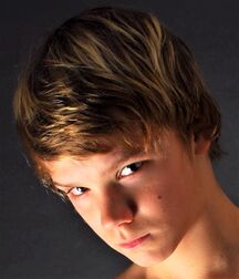 LUKAS COLLECTION - NICE & CUTE BOYS FACES TWINK TUBE 60de76d214d4b.jpg