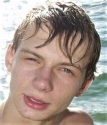 LUKAS COLLECTION - NICE & CUTE BOYS FACES TWINK TUBE 60de76d669e37.jpg