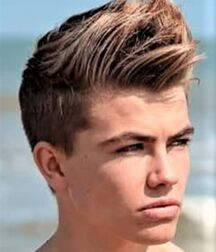 LUKAS COLLECTION - NICE & CUTE BOYS FACES TWINK TUBE 60de76da5dc93.jpg