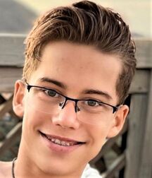 LUKAS COLLECTION - NICE & CUTE BOYS FACES TWINK TUBE 60de76de88a6f.jpg