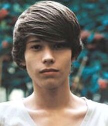 LUKAS COLLECTION - NICE & CUTE BOYS FACES TWINK TUBE 60de76e0794fc.jpg