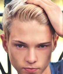 LUKAS COLLECTION - NICE & CUTE BOYS FACES TWINK TUBE 60de76e3a801d.jpg