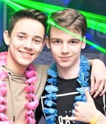LUKAS COLLECTION - NICE & CUTE BOYS FACES TWINK TUBE 60de76e5dd9dc.jpg