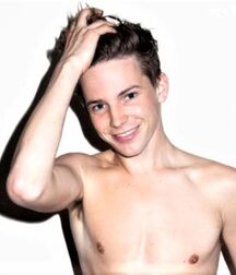 LUKAS COLLECTION - NICE & CUTE BOYS FACES TWINK TUBE 60de76e9ac773.jpg