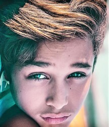 LUKAS COLLECTION - NICE & CUTE BOYS FACES TWINK TUBE 60de76ec4f0e7.jpg