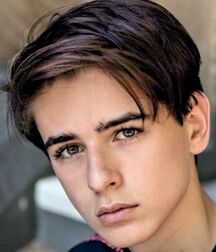 LUKAS COLLECTION - NICE & CUTE BOYS FACES TWINK TUBE 60de76f058d56.jpg