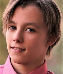 LUKAS COLLECTION - NICE & CUTE BOYS FACES TWINK TUBE 60de76f4cd4e8.jpg