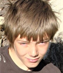 LUKAS COLLECTION - NICE & CUTE BOYS FACES TWINK TUBE 60de76f70121e.jpg
