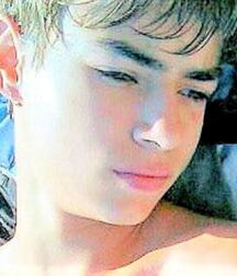 LUKAS COLLECTION - NICE & CUTE BOYS FACES TWINK TUBE 60de76f905ea0.jpg