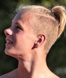 LUKAS COLLECTION - NICE & CUTE BOYS FACES TWINK TUBE 60de76fad2ecf.jpg