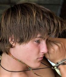 LUKAS COLLECTION - NICE & CUTE BOYS FACES TWINK TUBE 60de76fcd389a.jpg