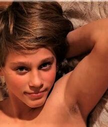 LUKAS COLLECTION - NICE & CUTE BOYS FACES TWINK TUBE 60de76ff1121d.jpg