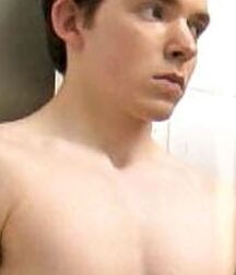 LUKAS COLLECTION - NICE & CUTE BOYS FACES TWINK TUBE 60de7700db2d4.jpg