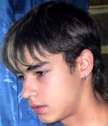 LUKAS COLLECTION - NICE & CUTE BOYS FACES TWINK TUBE 60de7704ba92d.jpg