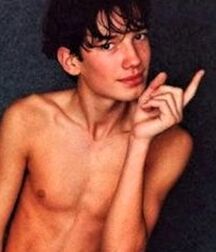 LUKAS COLLECTION - NICE & CUTE BOYS FACES TWINK TUBE 60de77114d548.jpg