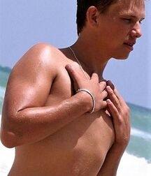 LUKAS COLLECTION - NICE & CUTE BOYS FACES TWINK TUBE 60de771596e30.jpg
