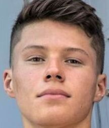 LUKAS COLLECTION - NICE & CUTE BOYS FACES TWINK TUBE 60de7717a1c01.jpg