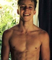 LUKAS COLLECTION - NICE & CUTE BOYS FACES TWINK TUBE 60de771c0ef20.jpg