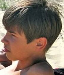 LUKAS COLLECTION - NICE & CUTE BOYS FACES TWINK TUBE 60de771e55e0a.jpg