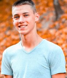 LUKAS COLLECTION - NICE & CUTE BOYS FACES TWINK TUBE 60de77207fffd.jpg