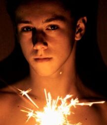 LUKAS COLLECTION - NICE & CUTE BOYS FACES TWINK TUBE 60de77247b009.jpg