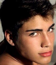 LUKAS COLLECTION - NICE & CUTE BOYS FACES TWINK TUBE 60de77268ce51.jpg