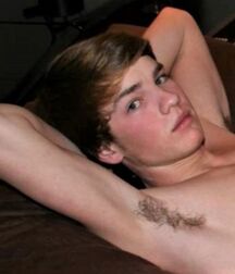 LUKAS COLLECTION - NICE & CUTE BOYS FACES TWINK TUBE 60de77286d661.jpg