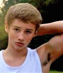 LUKAS COLLECTION - NICE & CUTE BOYS FACES TWINK TUBE 60de772f22dfb.jpg