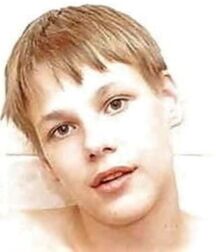 LUKAS COLLECTION - NICE & CUTE BOYS FACES TWINK TUBE 60de7732d1258.jpg