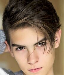 LUKAS COLLECTION - NICE & CUTE BOYS FACES TWINK TUBE 60de77438abd0.jpg