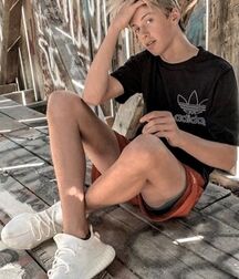 LUKAS COLLECTION - NICE & CUTE BOYS FACES TWINK TUBE 60de7745df62a.jpg