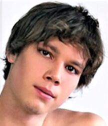 LUKAS COLLECTION - NICE & CUTE BOYS FACES TWINK TUBE 60de7749d4732.jpg
