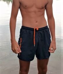 LUKAS COLLECTION - NICE & CUTE BOYS FACES TWINK TUBE 60de774c6b352.jpg