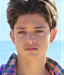 LUKAS COLLECTION - NICE & CUTE BOYS FACES TWINK TUBE 60de77506c8d0.jpg