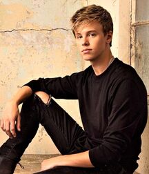 LUKAS COLLECTION - NICE & CUTE BOYS FACES TWINK TUBE 60de7756488b7.jpg