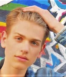 LUKAS COLLECTION - NICE & CUTE BOYS FACES TWINK TUBE 60de77583f72c.jpg