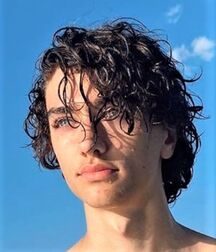 LUKAS COLLECTION - NICE & CUTE BOYS FACES TWINK TUBE 60de775a80b81.jpg