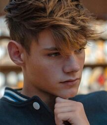 LUKAS COLLECTION - NICE & CUTE BOYS FACES TWINK TUBE 60de775caf2d8.jpg