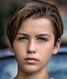 LUKAS COLLECTION - NICE & CUTE BOYS FACES TWINK TUBE 60de775e87295.jpg