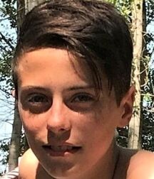 LUKAS COLLECTION - NICE & CUTE BOYS FACES TWINK TUBE 60de7762dceb2.jpg