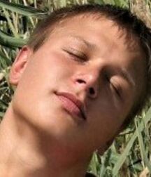 LUKAS COLLECTION - NICE & CUTE BOYS FACES TWINK TUBE 60de77697dcc2.jpg