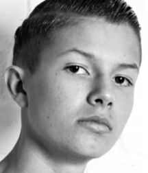 LUKAS COLLECTION - NICE & CUTE BOYS FACES TWINK TUBE 60de776b5b6f8.jpg
