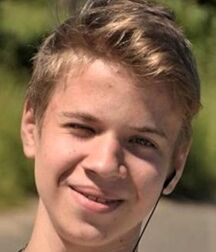 LUKAS COLLECTION - NICE & CUTE BOYS FACES TWINK TUBE 60de7771659d6.jpg