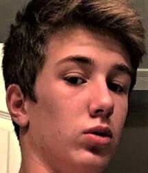 LUKAS COLLECTION - NICE & CUTE BOYS FACES TWINK TUBE 60de77737788e.jpg