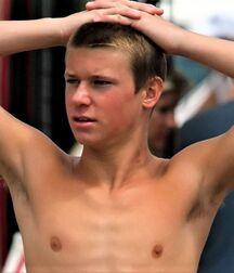 LUKAS COLLECTION - NICE & CUTE BOYS FACES TWINK TUBE 60de7775d3446.jpg