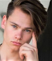 LUKAS COLLECTION - NICE & CUTE BOYS FACES TWINK TUBE 60de77782e9ad.jpg