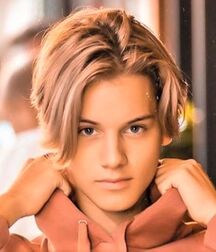LUKAS COLLECTION - NICE & CUTE BOYS FACES TWINK TUBE 60de777a6a404.jpg